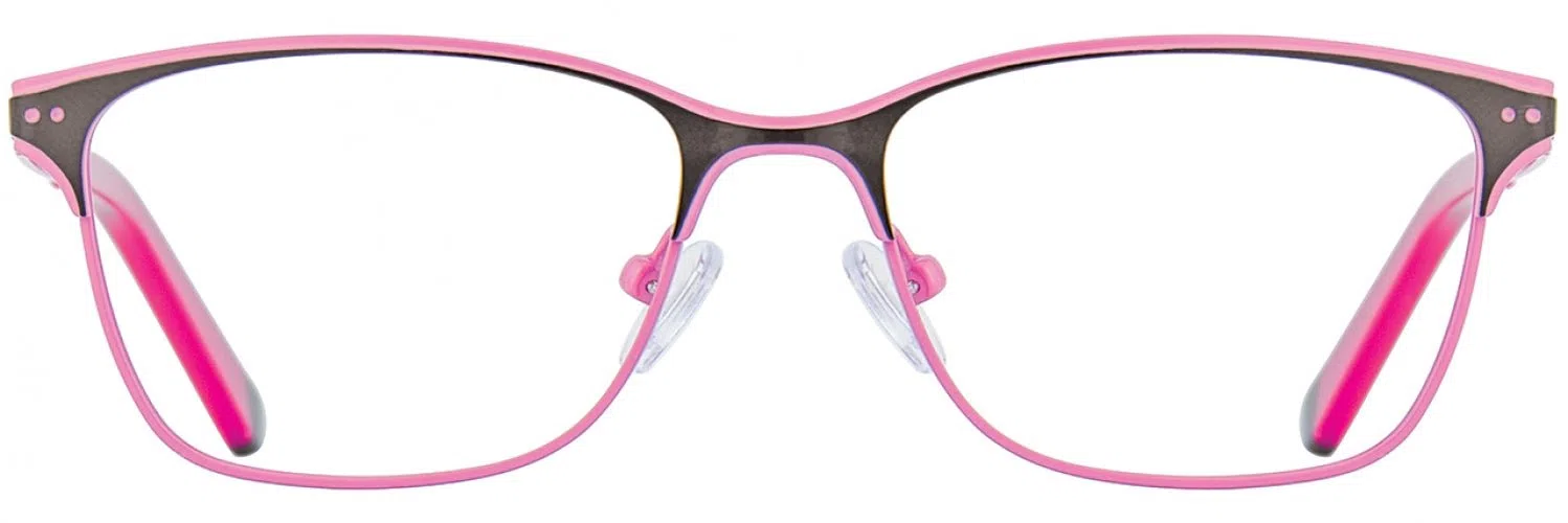 DB4K JINX Eyeglasses - view 2